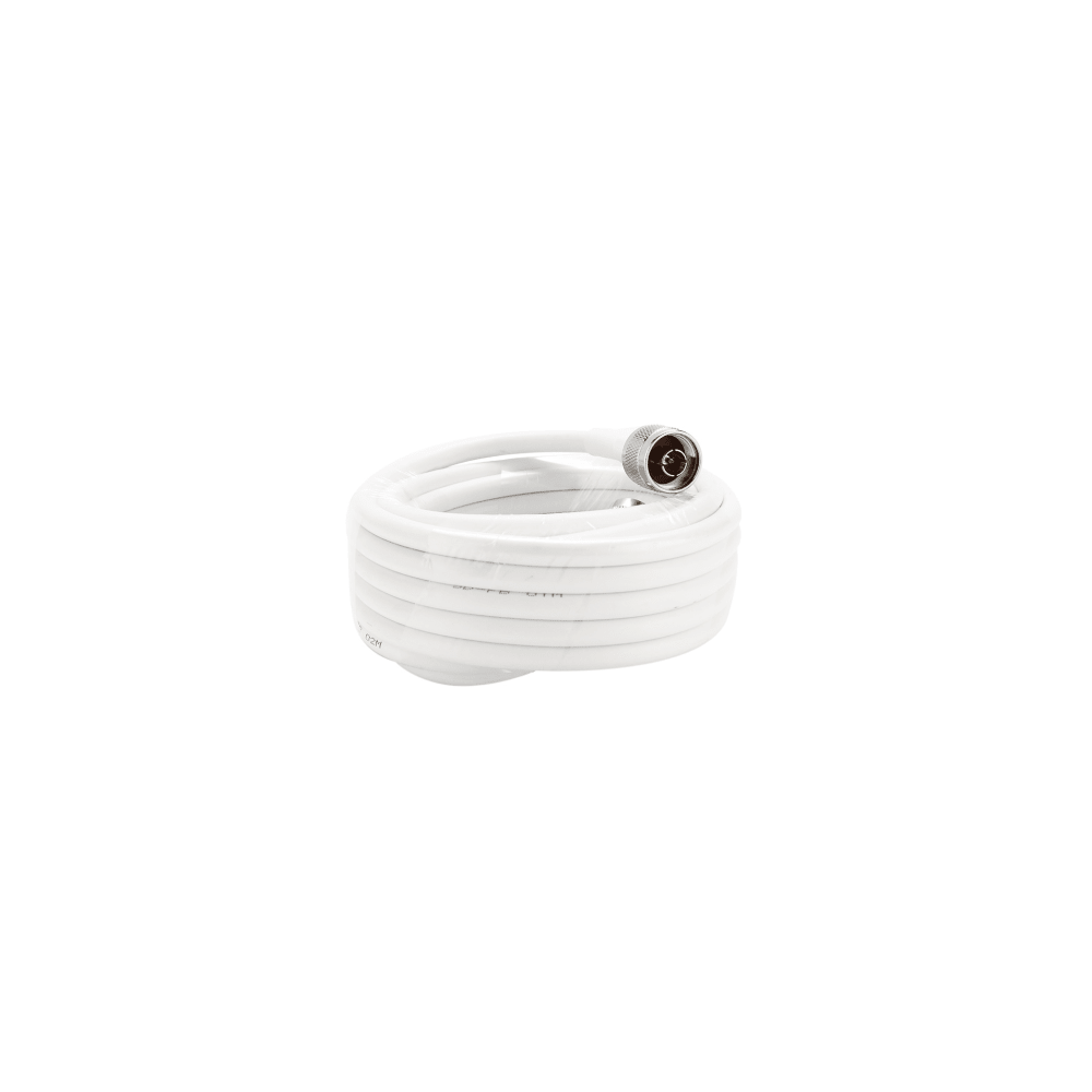 EPCOM EP-JC295-NN21 Jumper Coaxial con Cable epcom295 | Cone