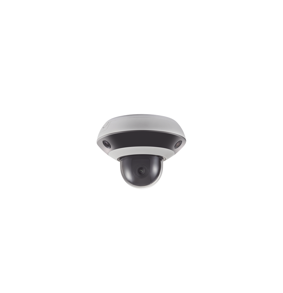 HIKVISION DS-2PT3326IZ-DE3(B) Mini Domo PanoVu 2 Megapixel /