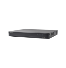 HIKVISION IDS-7232HQHI-M2/S(E) DVR 32 Canales TurboHD + 8 Ca