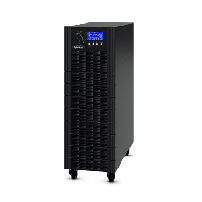 CYBERPOWER HSTP3T30K Módulo de Potencia Trifásico de 30 kVA/