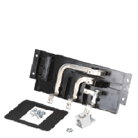 SIEMENS MBKED3A Kit de montaje para tableros P1 tipo ED. Val