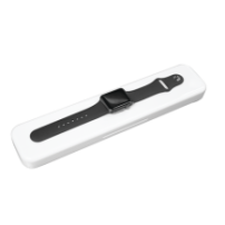 APPLE APPLEWATCH