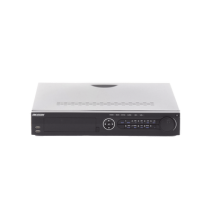 HIKVISION IDS-7316HQHI-M4/S DVR 16 Canales TurboHD + 4 Canal