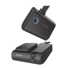 HIKVISION AE-DI5042-G4 Kit Dash Cam 4G LTE de Tablero de 2 M