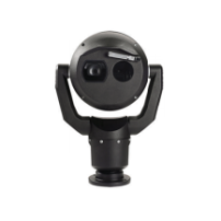 BOSCH RBM0090001 BOSCH V_MIC9502Z30BVS CAMARA FUSION TE, MIC9502Z30BVS
