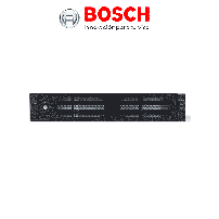 BOSCH RBM0650140 BOSCH V_DIP74CI12HD - Dispositivo de g, DIP74CI12HD