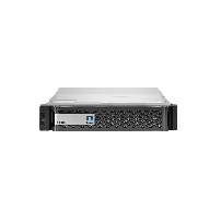 BOSCH RBM0650121 BOSCH V_DSAN2E8X412AT - Unidad base 12, DSAN2E8X412AT