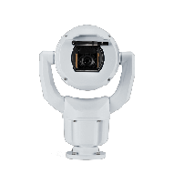 BOSCH RBM0060026 BOSCH V_MIC7504Z12WR - PTZ 8MP 12x IP6, MIC7504Z12WR