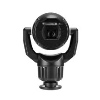 BOSCH RBM0060004 BOSCH V_MIC7522Z30B- MIC IP Starlight , MIC7522Z30BR