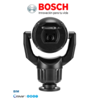 BOSCH RBM0060030 BOSCH V_MIC7602Z30B - PTZ 2MP 30x Star, MIC7602Z30B