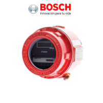 BOSCH RBM1440022 BOSCH F_016519 - Detector de Llama Ant, 16519