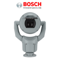 BOSCH RBM0060027 BOSCH V_MIC7522Z30G - PTZ 2MP HDR 30x , MIC7522Z30G