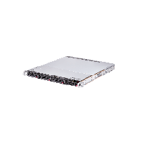 BOSCH RBM0220017 BOSCH V_DIP6444IG4HD - DIVAR IP all-in, DIP6444IG4HD