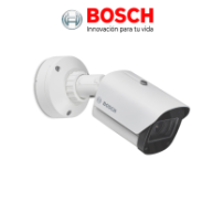 BOSCH RBM0050001 BOSCH F_FCS8000VFDI - AVIOTEC 8000i IR, FCS8000VFDI