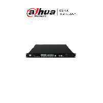 DAHUA DHT3660003 DAHUA DH-VSAG1000 Dahua Video Security, DHVSAG1000