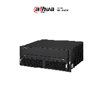 DAHUA DHT0610001 DAHUA DHI-M70-4U-E - Decodificador de , DHIM704UE