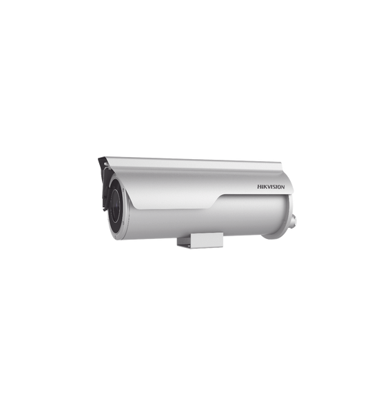 HIKVISION DS-2XC6625G0-IZHRS(D) Bala IP 2 Megapixel / 80 mts