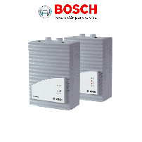 BOSCH RBM1440016 BOSCH F_FAS420TT2 - Detector de Humo p, FAS420TT2