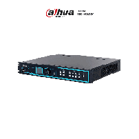 DAHUA DHT0610014 DAHUA DHI-NVD1205DU-4I-8K  Decodificad, DHINVD1205DU4I8K