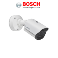 BOSCH RBM0030016 BOSCH V_NBE7704ALX - Bullet 8MP HDR X , NBE7704ALX