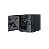 BOSCH RBM0210007 BOSCH V_DIP4420IG00N - DIVAR IP All-in, DIP4420IG00N