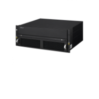 DAHUA DAD184009 DAHUA M702X2- CONTROLADOR DE IMAGEN PAR, M701inputcard1outputcard