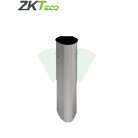 ZKTECO ZTA449002 ZKTECO FBL5222 - Barrera Peatonal Cent, FBL5222