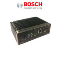 BOSCH RBM1390020 BOSCH M_PRAAPAS - Servidor de megafoní, PRAAPAS