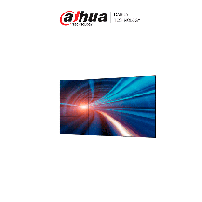 DAHUA DHT0620039 DAHUA DHI-LS550UDM-EF Unidad de Video , DHILS550UDMEF