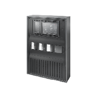 BOSCH RBM1420006 BOSCH_CERTAVENARKIT - Certificación BO, AVENAREXPERT2PARTICIPANTESCONKIT