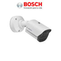 BOSCH RBM0030013 BOSCH V_NBE7702ALXT - Bullet 2MP HDR X, NBE7702ALXT