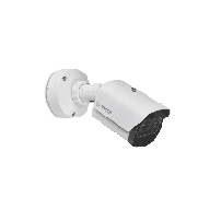 BOSCH RBM0030008 BOSCH V_NBE7703ALX - Bullet 4MP HDR X , NBE7703ALX