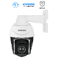 VIVOTEK  VIV0060001 VIVOTEK SD9384-EHL - Cámara IP PTZ , SD9384EHL