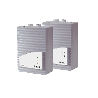 BOSCH RBM1440015 BOSCH F_FCS320TP1 - Detector de Humos , FCS320TP1
