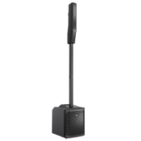 BOSCH RBM1380046 ElectroVoice M_EVOLVE30MUS - Sistema A, EVOLVE30MUS