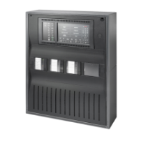 BOSCH RBM1420003 BOSCH F_FPA2000SWM- Kit Panel AVENAR 2, FPA2000SWM
