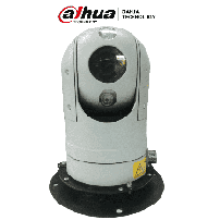 DAHUA DHT0330011 DAHUA MPTZ1100-2030RA - Camara PTZ Mov, DHIMPTZ11002030RANT