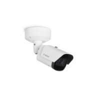 BOSCH RBM0030011 BOSCH V_NBE5704AL - Cámara Bullet 8MP , NBE5704AL