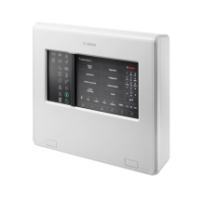 BOSCH RBM1470001 BOSCH F_FPE8000FMR- TECLADO REMOTO PAR, FPE8000FMR