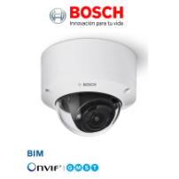 BOSCH RBM0040046 BOSCH V_NDV5704AL - Domo Fijo 8MP HDR , NDV5704AL