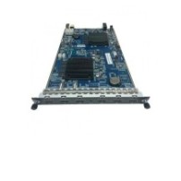 DAHUA DAD184019 DAHUA VDC0605H-M70(HDMI) - Tarjeta de s, VDC0605HM70