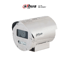 DAHUA DHT0120001 DAHUA DH-ECA3A1404N-HNRXB - Cámara IP , DHECA3A1404NHNRXB