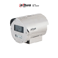 DAHUA DHT0120001 DAHUA DH-ECA3A1404N-HNRXB - Cámara IP , DHECA3A1404NHNRXB