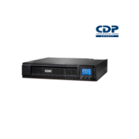 CHICAGO DIGITAL POWER  CDP084028 CDP  UPO11-3RT  UPS on, UPO113RT