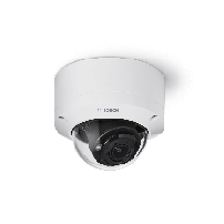 BOSCH RBM0040054 BOSCH V_NDE5703AL - Domo fijo 5MP HDR , NDE5703AL