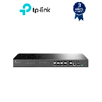 TP-LINK TPL3680002 TP-LINK DS-P7001-08 - DeltaStream - , DSP700108