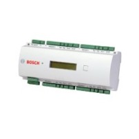 BOSCH RBM065001 BOSCH A_APCAMC24WCF - AMC2 Modulo de co, APCAMC24WCF