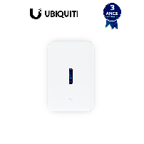 UBIQUITI UBI3940008 UBIQUITI UDW - Dream Wall   Ruteado, UDW