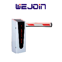 WEJOIN WJN0960039 WEJOIN WJCB202VFHL24D - Barrera Vehic, WJCB202VFHL24D