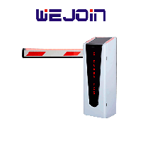 WEJOIN WJN0960040 WEJOIN WJCB202VFHR24D - Barrera Vehic, WJCB202VFHR24D